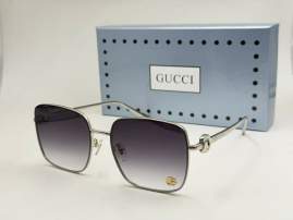 Picture of Gucci Sunglasses _SKUfw79165735fw